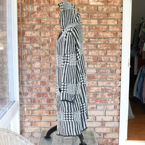 𝅺JOSEPH A Sweater - Picture 4 of 6